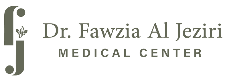 Dr-Fawzia-Logo-v