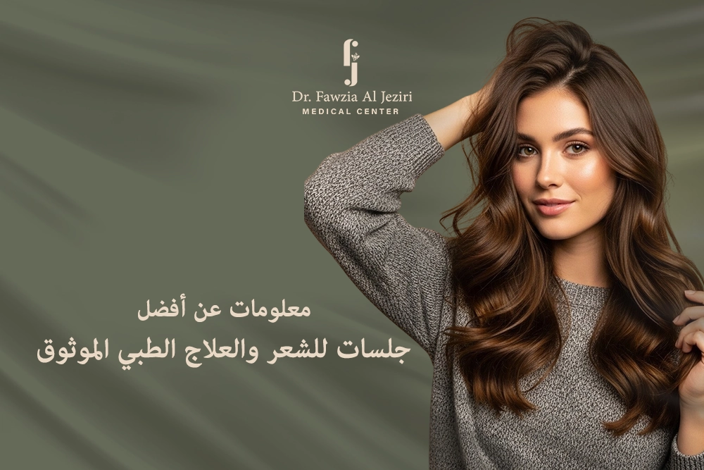 افضل جلسات للشعر